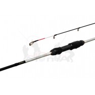 Delphin CALYPSO ultralight spin