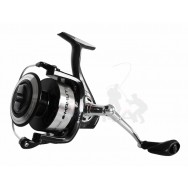 Náhradní cívka pro Delphin MAMUT 10000