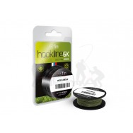 Delphin HOOKLINE 6K grass