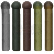 Gardner Zarážky Covert XL Buffer Beads 