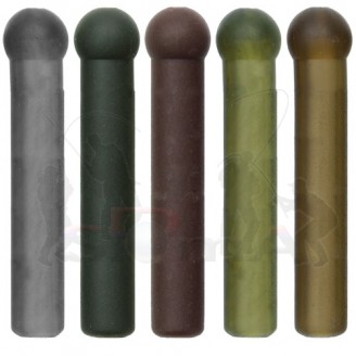 Gardner Zarážky Covert XL Buffer Beads 