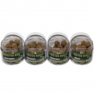 Carp Inferno Boosted Boilies Ocean 300 ml 20 mm|Carp Magnet