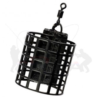 Giants fishing Krmítko Feeder Round 30g					

