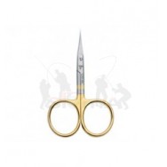 Dr. Slick Co. Nůžky All Purpose Micro Tip Scissor 4