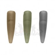 Gardner Rukávky proti zam. Covert  A/T Sleeves 