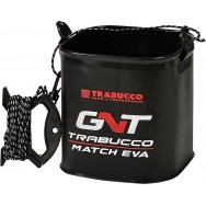 Nádoba Trabucco GNT Match Eva Drop Bucket