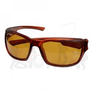 Brýle Gardner LO-LITE Polarised Sunglasses