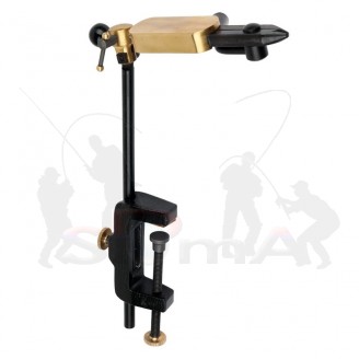Giants fishing Muškařský svěráček Crown Vise 