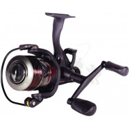 Naviják MAP Carptek ACS 4000 FS Reel