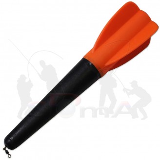 Giants fishing Splávek Marker Float Large 20g