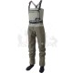 Prsačky Wychwood Gorge Waders vel.M KING