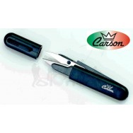 Carson Nůžky Forbici 7907 ( MF-365)