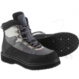 Brodící obuv Wychwood Gorge Wading Boots vel.9