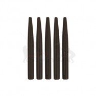 Gardner Rukávky proti zamotání Covert Tungsten Anti Tangle Sleeves
