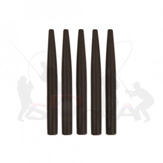 Gardner Rukávky proti zamotání Covert Tungsten Anti Tangle Sleeves|vel.8