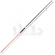 Prut Wychwood FLTR 10ft 2.25lb