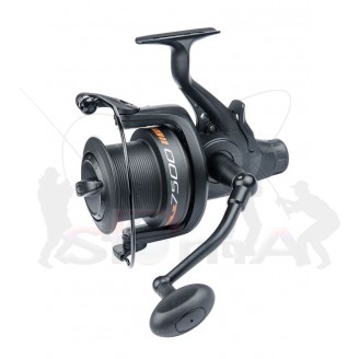 Naviják Leeda Rogue 7500FS Reel 