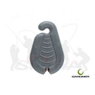 Gardner Stahovač šňůr Peel and Pull Striper Tool