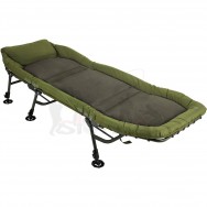 Lehátko Wychwood Comforter Flatbed 