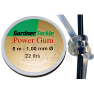 Gardner Elastická guma Power Gum