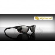 Sluneční brýle Wychwood hnědá skla Brown Lens Sun 