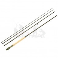 Giants fishing Prut Trout Fly CLX 9ft/5