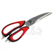 Giants fishing Nůžky Multi-function Scissors