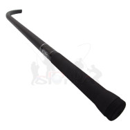 Gardner Vrhací tyč Pro-Pela Carbon Throwing Stick