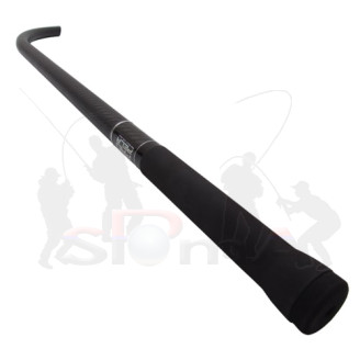 Gardner Vrhací tyč Pro-Pela Carbon Throwing Stick