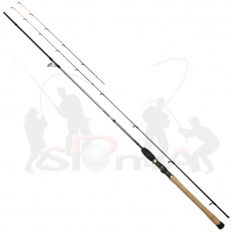 Giants fishing Prut Deluxe Picker 2,4m 35g