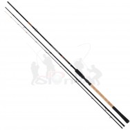 Trabucco Prut Kompass XS Stillwater Carp Feeder, 3,3m 50g (M)