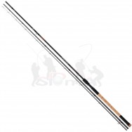 Trabucco Prut Spectrum XTA Match 4503 4,5m 8-25g