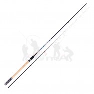 Garbolino prut Silver Bullet Picker 2S 3,00 m, 10-35 g, 2-díl