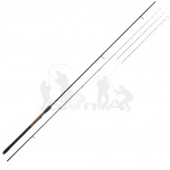 Prut MAP Parabolix 10ft 20-30g Feeder Black Edition