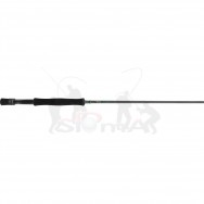 Wychwood Muškařský prut PDR 9ft #8 4pce Fly Rod