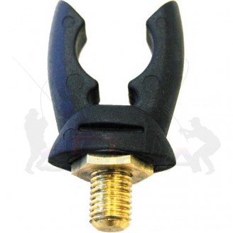 Gardner Rohatinka Tru-Lok Gripper Head