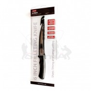 Leeda Filetovací nůž střední 6 Filleting Knife 
