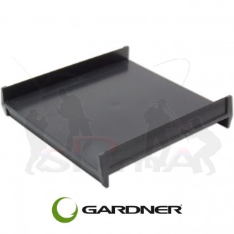 Gardner Rolovací deska|14 - 18mm