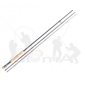 Prut Leeda Profil Stillwater 10ft, #7