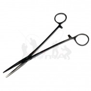 Giants fishing Peán rovný Forcep Straight 10cm					
