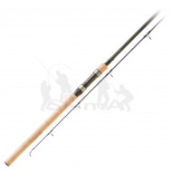 Wychwood Kaprový prut Extricator MLT 9ft