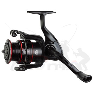 Giants fishing Naviják Gaube Feeder Reel FD 4000