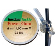 Gardner Elastická guma Power Gum|11lb