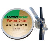 Gardner elastická guma Power Gum