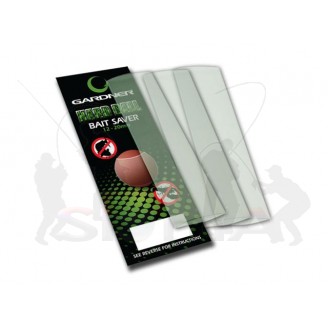 Gardner Ochrana na boilies Hard Ball Bait Savers