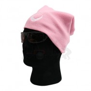 Čepice Gardner Beanie Hat