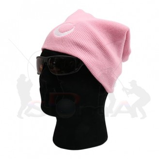 Čepice Gardner Beanie Hat
