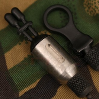Gardner Závěsný signalizátor Stainless Nano Bug (15g)