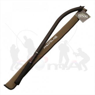 Vrhací tyč Gardner Pro-Pela XL Carbon Throwing Stick