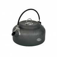 Konvička Wychwood Carpers Kettle 0,8L